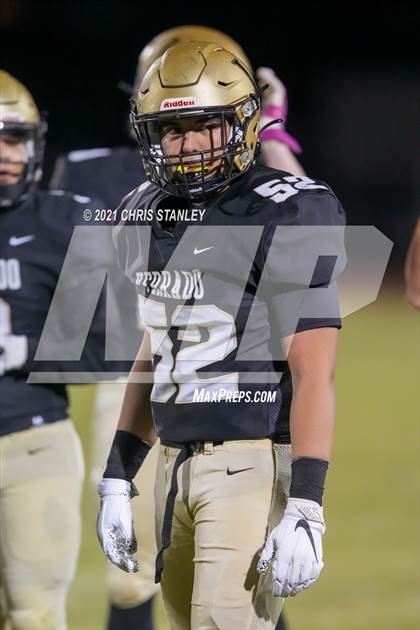 Thumbnail 1 in Fairfax @ Verrado photogallery.