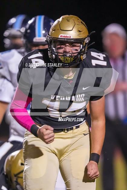 Thumbnail 1 in Fairfax @ Verrado photogallery.