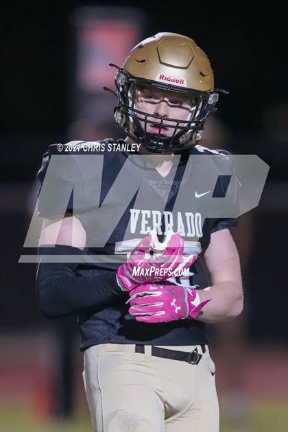 Thumbnail 2 in Fairfax @ Verrado photogallery.