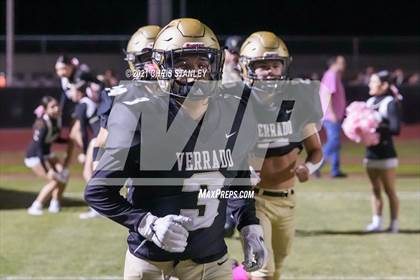 Thumbnail 2 in Fairfax @ Verrado photogallery.