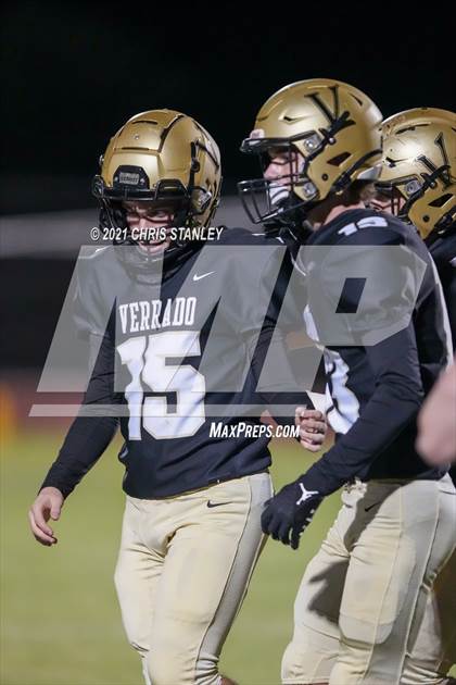 Thumbnail 3 in Fairfax @ Verrado photogallery.