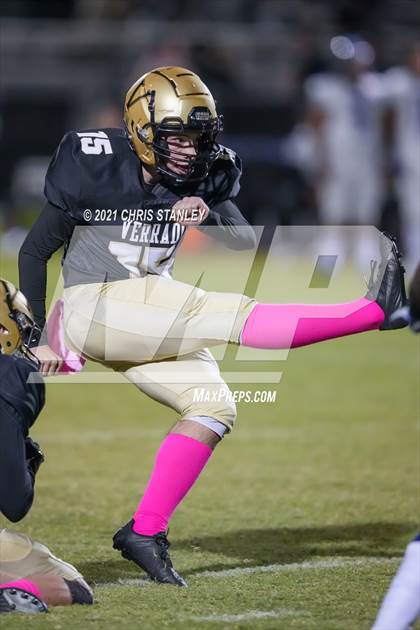 Thumbnail 2 in Fairfax @ Verrado photogallery.