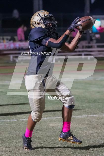 Thumbnail 1 in Fairfax @ Verrado photogallery.