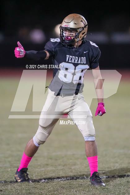 Thumbnail 2 in Fairfax @ Verrado photogallery.