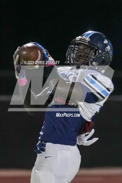 Thumbnail 2 in Fairfax @ Verrado photogallery.