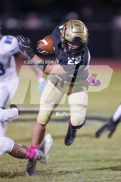 Thumbnail 3 in Fairfax @ Verrado photogallery.