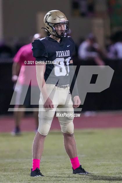 Thumbnail 2 in Fairfax @ Verrado photogallery.