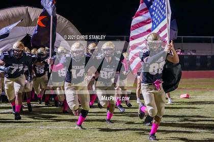 Thumbnail 2 in Fairfax @ Verrado photogallery.