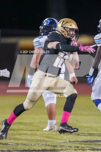 Thumbnail 3 in Fairfax @ Verrado photogallery.