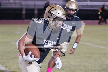 Thumbnail 1 in Fairfax @ Verrado photogallery.
