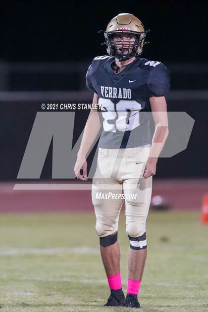 Thumbnail 2 in Fairfax @ Verrado photogallery.
