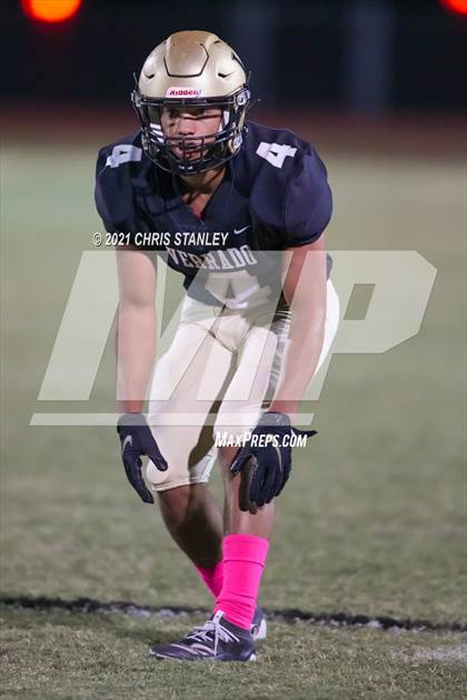 Thumbnail 3 in Fairfax @ Verrado photogallery.