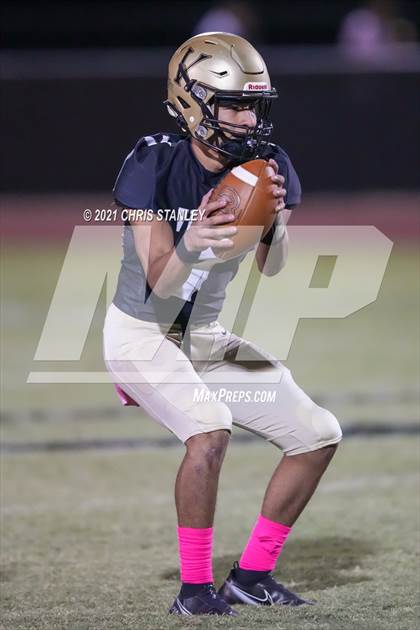 Thumbnail 3 in Fairfax @ Verrado photogallery.