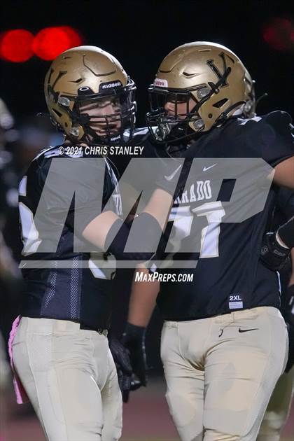 Thumbnail 1 in Fairfax @ Verrado photogallery.