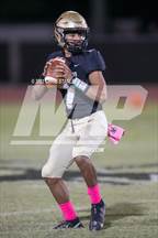 Photo from the gallery "Fairfax @ Verrado"