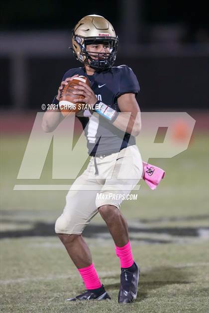 Thumbnail 1 in Fairfax @ Verrado photogallery.
