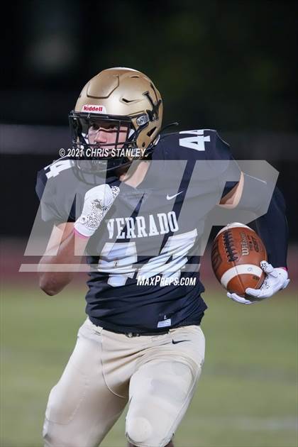 Thumbnail 3 in Fairfax @ Verrado photogallery.