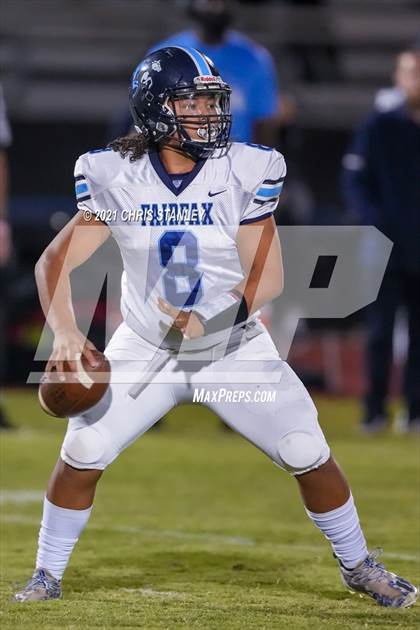 Thumbnail 2 in Fairfax @ Verrado photogallery.