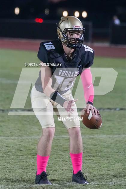 Thumbnail 1 in Fairfax @ Verrado photogallery.