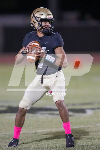 Thumbnail 2 in Fairfax @ Verrado photogallery.