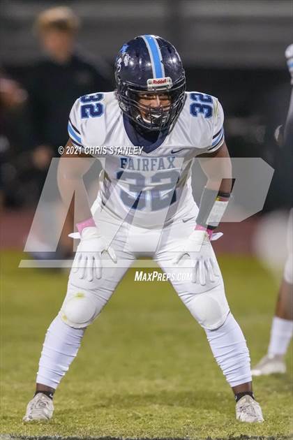 Thumbnail 2 in Fairfax @ Verrado photogallery.