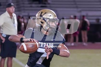 Thumbnail 2 in Fairfax @ Verrado photogallery.
