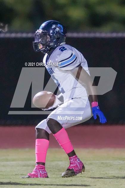 Thumbnail 2 in Fairfax @ Verrado photogallery.
