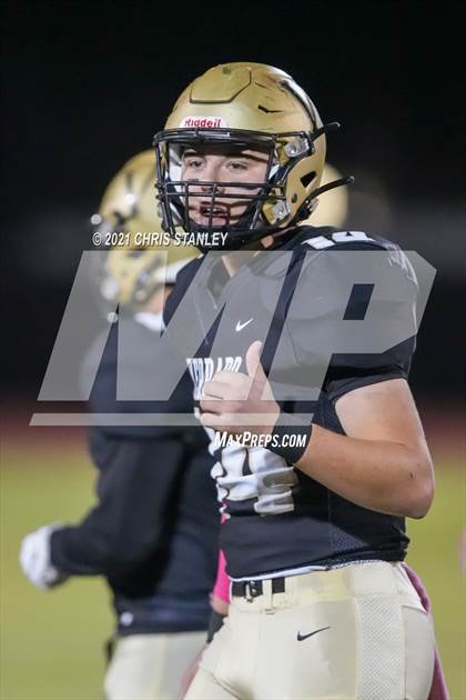 Thumbnail 2 in Fairfax @ Verrado photogallery.