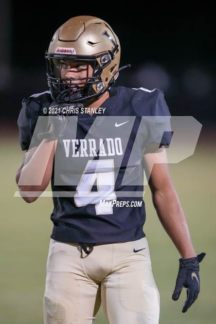 Thumbnail 3 in Fairfax @ Verrado photogallery.