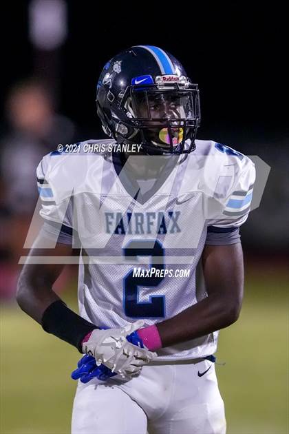 Thumbnail 1 in Fairfax @ Verrado photogallery.