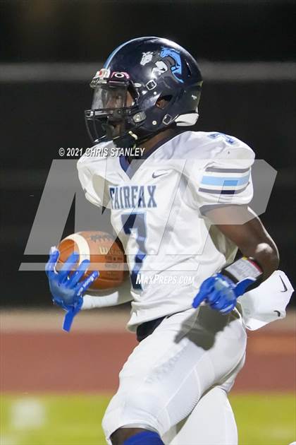 Thumbnail 2 in Fairfax @ Verrado photogallery.