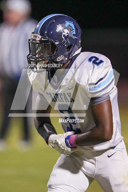 Thumbnail 3 in Fairfax @ Verrado photogallery.