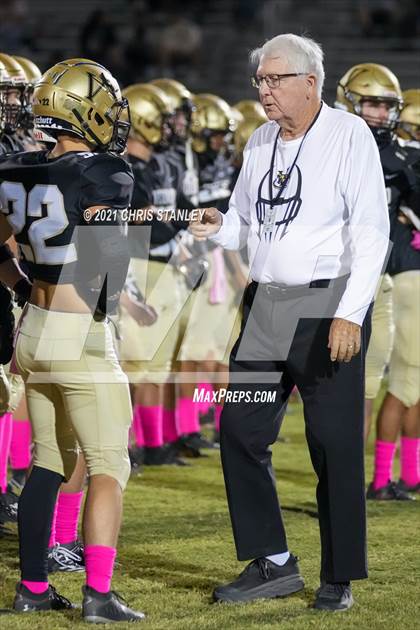 Thumbnail 1 in Fairfax @ Verrado photogallery.