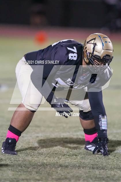 Thumbnail 1 in Fairfax @ Verrado photogallery.