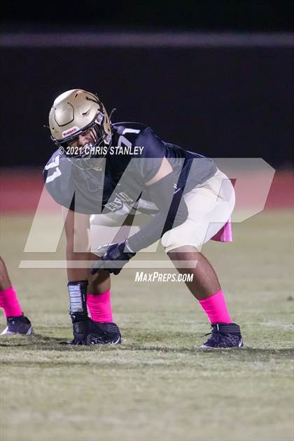Thumbnail 2 in Fairfax @ Verrado photogallery.