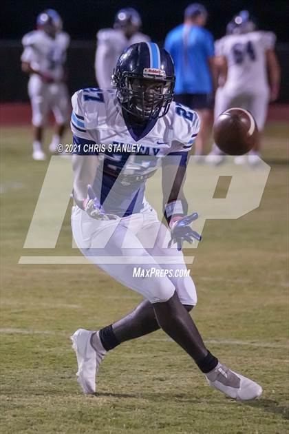 Thumbnail 3 in Fairfax @ Verrado photogallery.