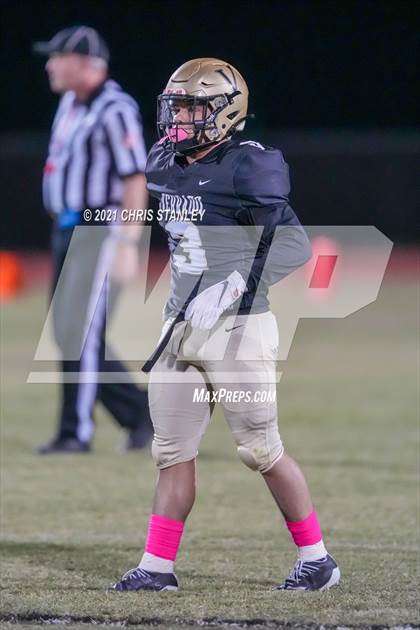 Thumbnail 1 in Fairfax @ Verrado photogallery.