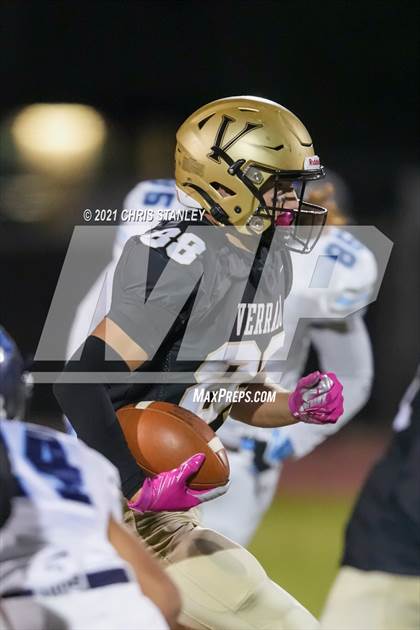 Thumbnail 3 in Fairfax @ Verrado photogallery.