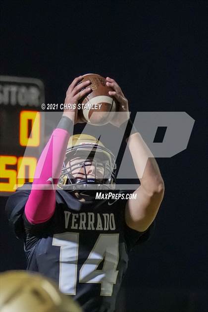 Thumbnail 3 in Fairfax @ Verrado photogallery.