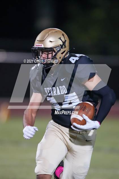 Thumbnail 2 in Fairfax @ Verrado photogallery.