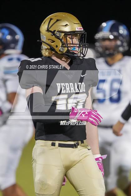 Thumbnail 2 in Fairfax @ Verrado photogallery.