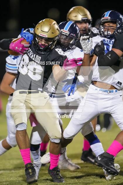 Thumbnail 1 in Fairfax @ Verrado photogallery.