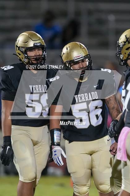 Thumbnail 3 in Fairfax @ Verrado photogallery.