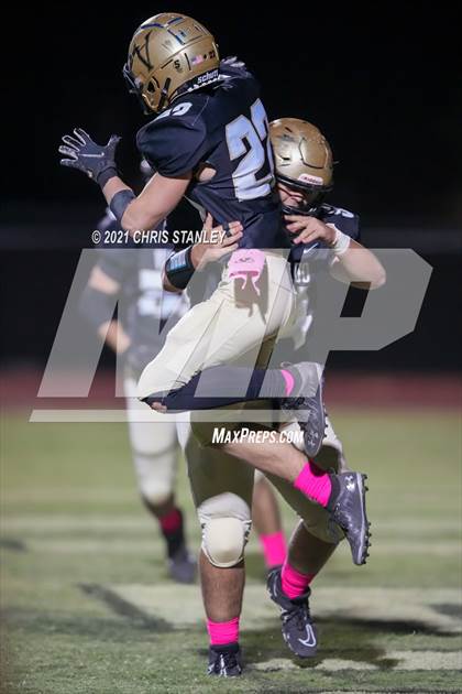 Thumbnail 2 in Fairfax @ Verrado photogallery.