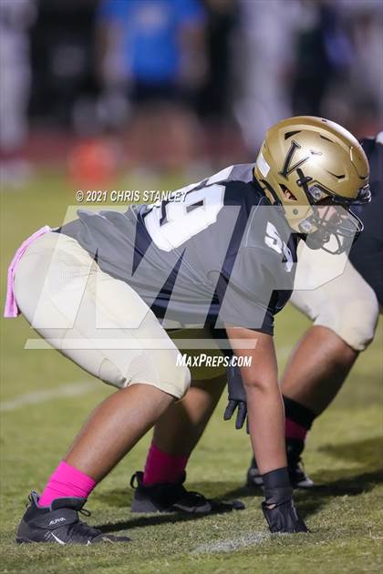 Thumbnail 3 in Fairfax @ Verrado photogallery.