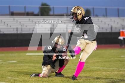 Thumbnail 2 in Fairfax @ Verrado photogallery.