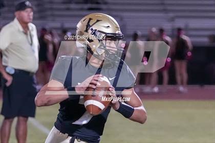 Thumbnail 1 in Fairfax @ Verrado photogallery.