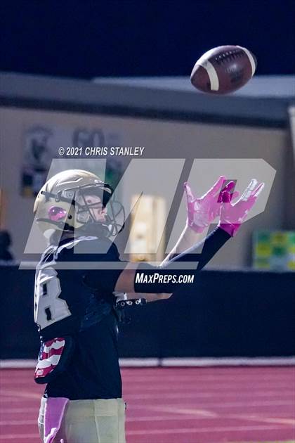 Thumbnail 3 in Fairfax @ Verrado photogallery.