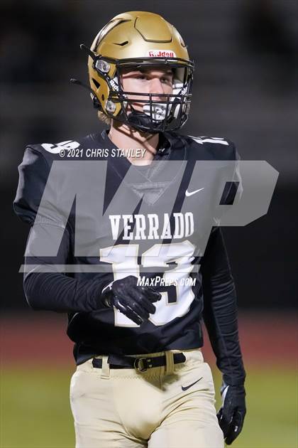 Thumbnail 3 in Fairfax @ Verrado photogallery.