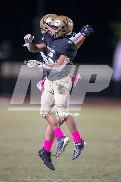 Thumbnail 3 in Fairfax @ Verrado photogallery.